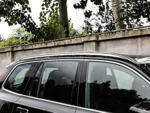 2019T6 Ű 7 (x)(ji)^