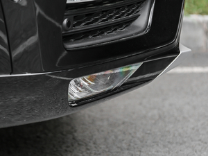 2019T6 Ű 7 (x)(ji)^