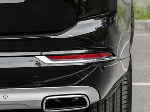 2019T6 Ű 7 (x)(ji)^