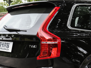 2019T6 Ű 7 (x)(ji)^