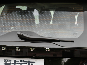 2019T6 Ű 7 (x)(ji)^