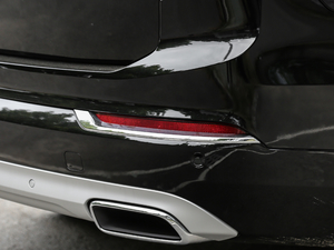 2019T6 Ű 7 (x)(ji)^