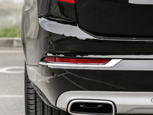 2019T6 Ű 7 (x)(ji)^