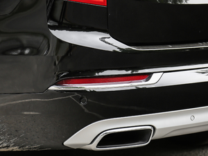 2019T6 Ű 7 (x)(ji)^