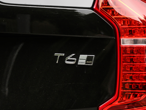 2019T6 Ű 7 (x)(ji)^