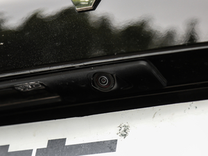 2019T6 Ű 7 (x)(ji)^