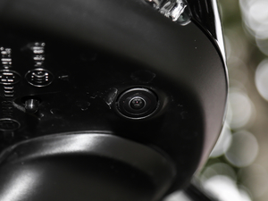 2019T6 Ű 7 (x)(ji)^