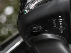 2019T6 Ű 7 (x)(ji)^