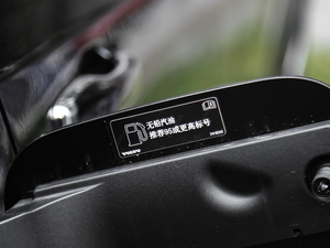 2019T6 Ű 7 (x)(ji)^