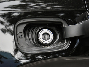 2019T6 Ű 7 (x)(ji)^