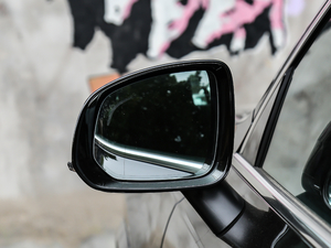 2019T6 Ű 7 (x)(ji)^