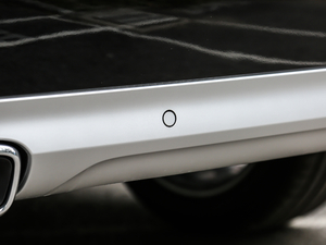 2019T6 Ű 7 (x)(ji)^