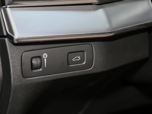 2019T5 ݰ 7 п؅^(q)