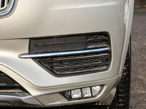 2019T5 ݰ 5 (x)(ji)^