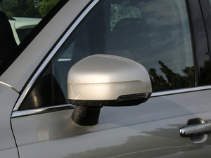 2019T5 ݰ 5 (x)(ji)^