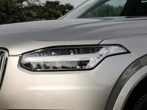 2019T5 ݰ 5 (x)(ji)^