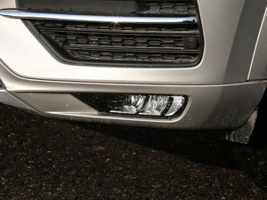 2019T5 ݰ 5 (x)(ji)^