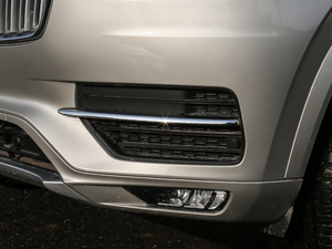 2019T5 ݰ 5 (x)(ji)^