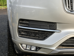 2019T5 ݰ 5 (x)(ji)^