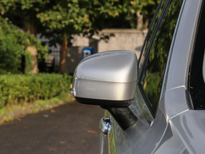 2019T5 ݰ 5 (x)(ji)^