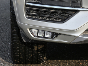 2019T5 ݰ 5 (x)(ji)^