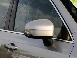 2019T5 ݰ 5 (x)(ji)^