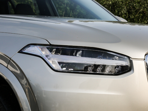 2019T5 ݰ 5 (x)(ji)^