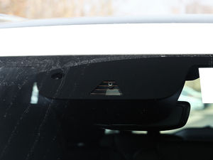 2019T6 \(yn)(dng) 7 (x)(ji)^