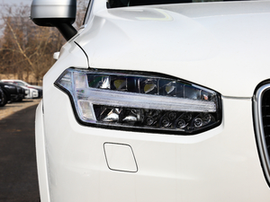 2019T6 \(yn)(dng) 7 (x)(ji)^