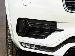 2019T6 \(yn)(dng) 7 (x)(ji)^