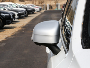 2019T6 \(yn)(dng) 7 (x)(ji)^