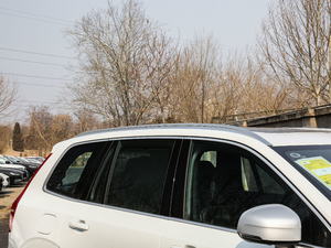 2019T6 \(yn)(dng) 7 (x)(ji)^