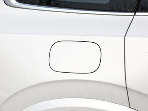 2019T6 \(yn)(dng) 7 (x)(ji)^