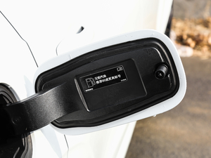 2019T6 \(yn)(dng) 7 (x)(ji)^