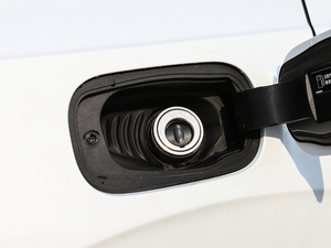 2019T6 \(yn)(dng) 7 (x)(ji)^