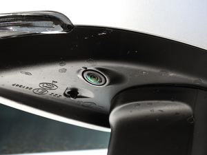 2019T6 \(yn)(dng) 7 (x)(ji)^