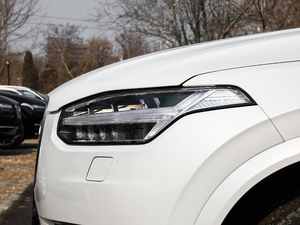 2019T6 \(yn)(dng) 7 (x)(ji)^