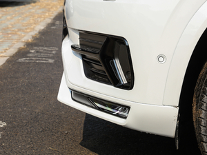 2019T6 \(yn)(dng) 7 (x)(ji)^