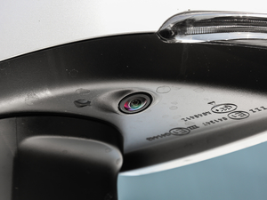 2019T6 \(yn)(dng) 7 (x)(ji)^