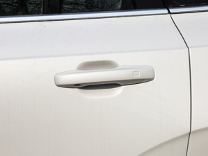 2019T6 \(yn)(dng) 7 (x)(ji)^