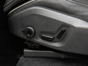 2019T6 \(yn)(dng) 7 {{(dio)(ji)