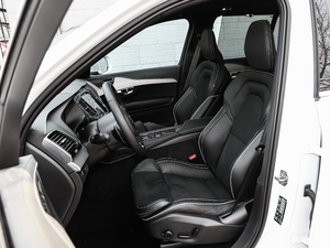 2019T6 \(yn)(dng) 7 {