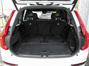 2019T6 \(yn)(dng) 7 g