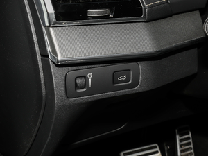 2019T6 \(yn)(dng) 7 п؅^(q)