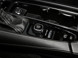 2019T6 \(yn)(dng) 7 п؅^(q)