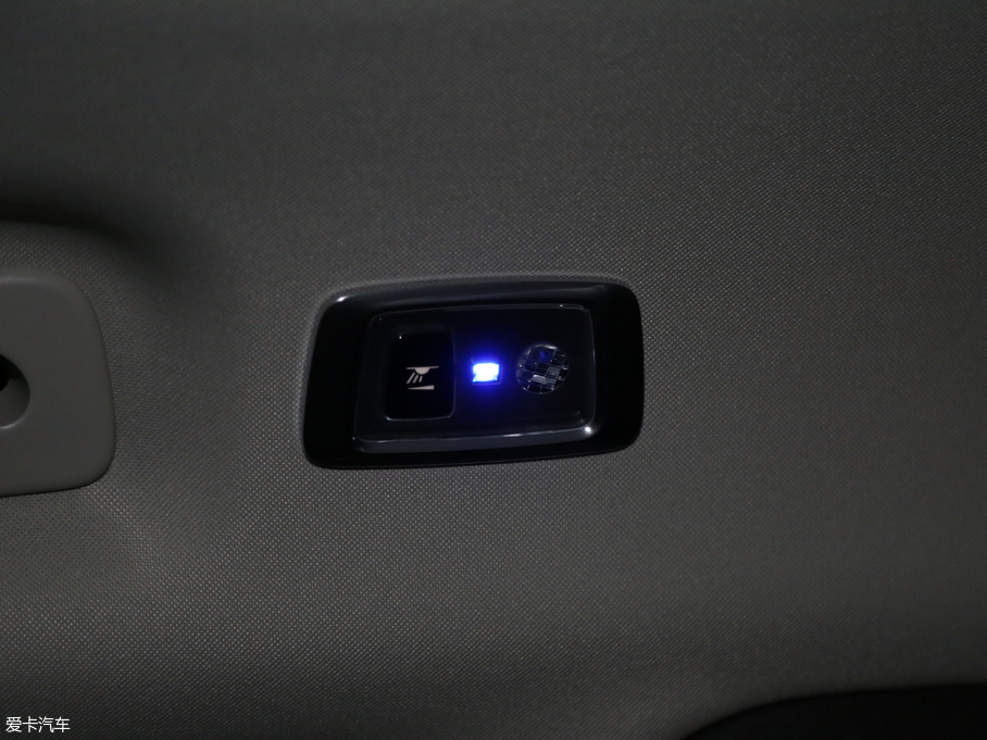 2019֠XC90Դ E T8  7