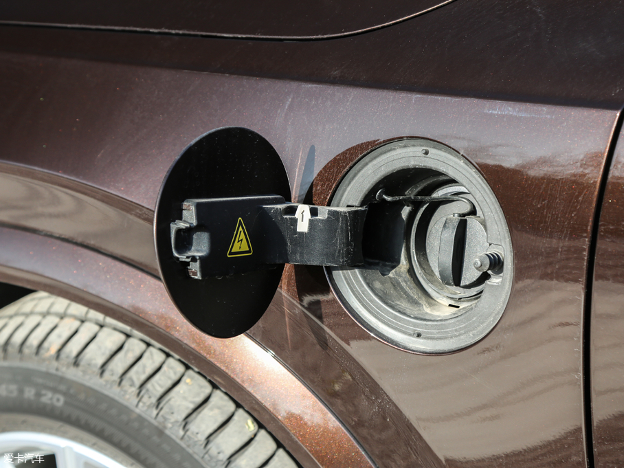 2019֠XC90Դ E(q) T8  7