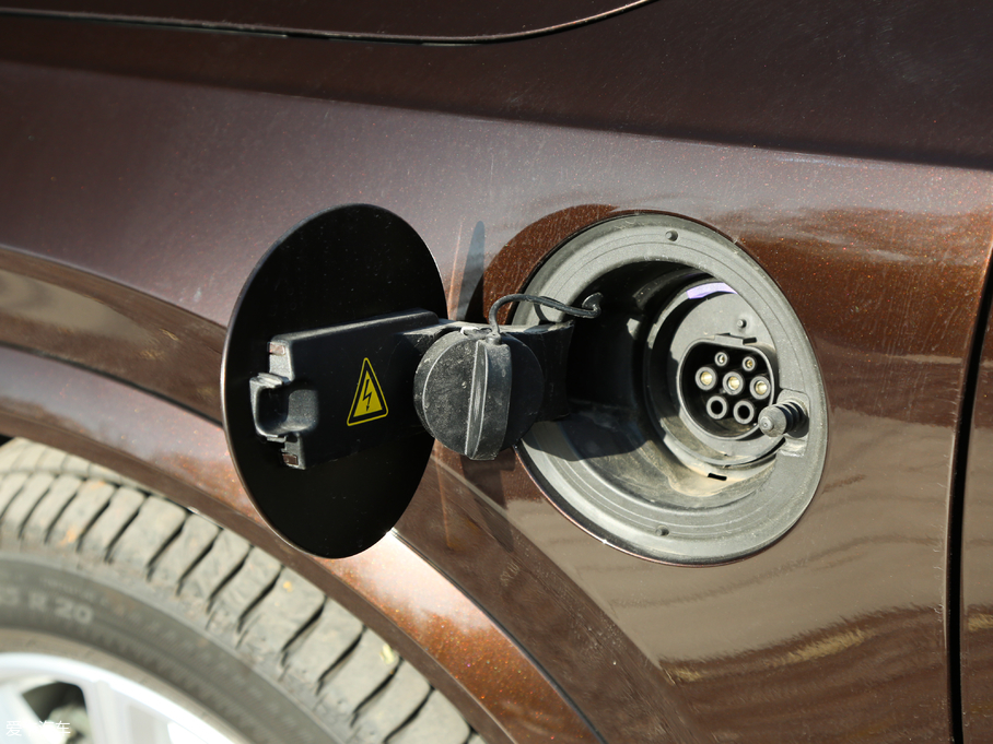 2019֠XC90Դ E T8  7