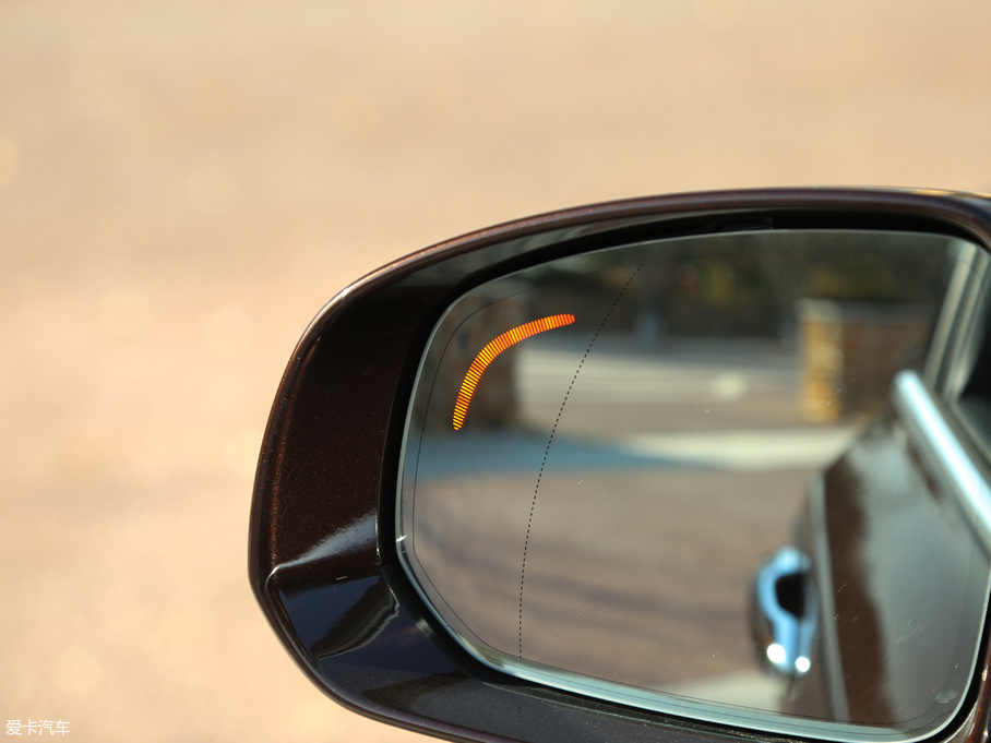 2019֠XC90Դ E T8  7