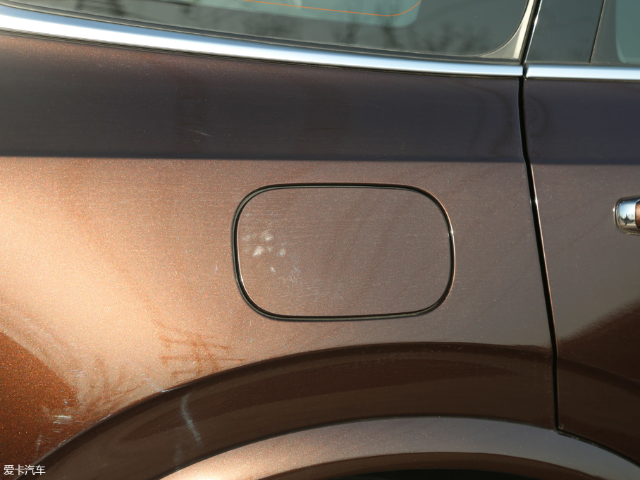 2019֠XC90Դ E(q)(dng) T8  7